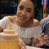 jovannypedraza